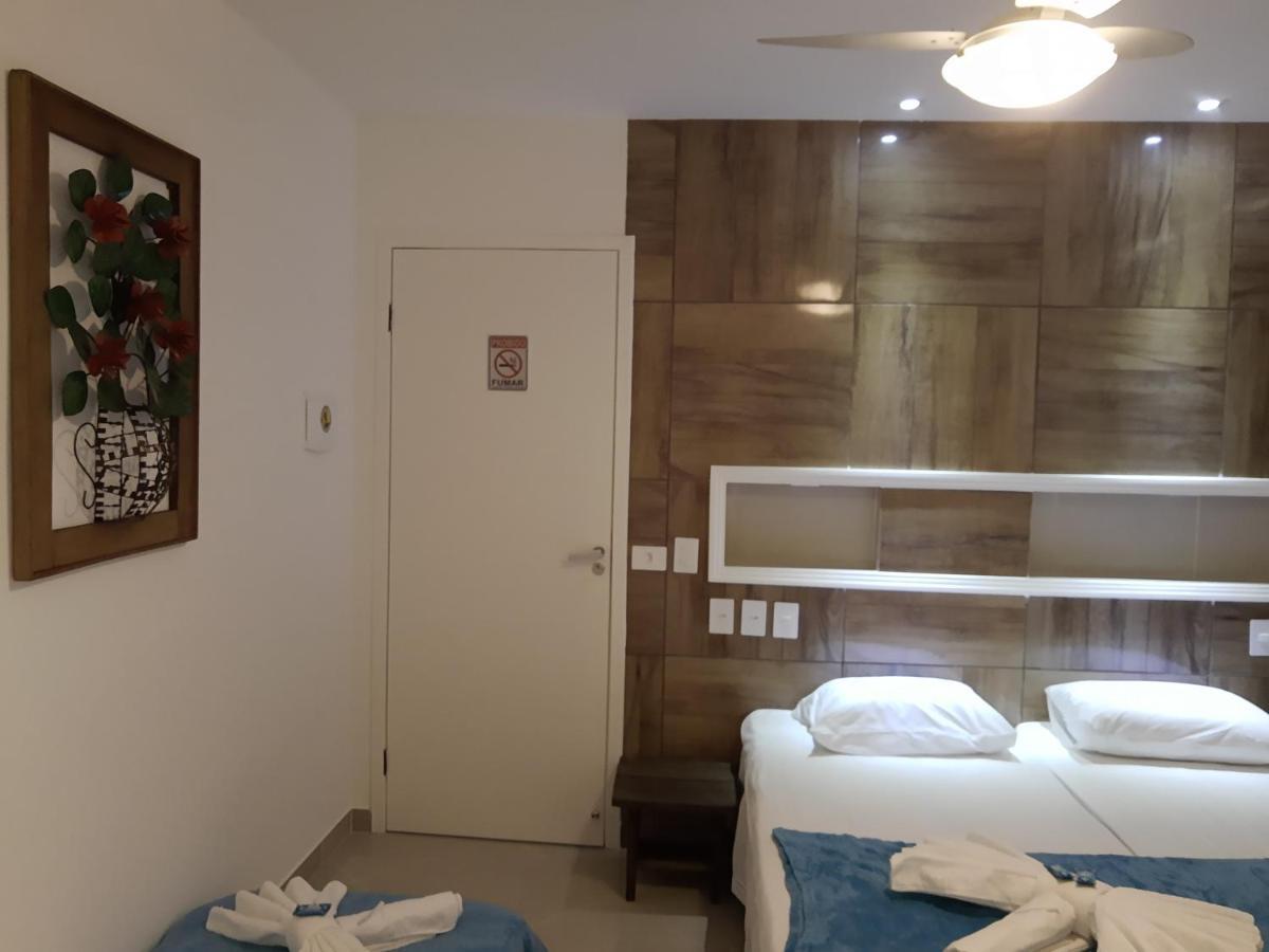 Pousada Encanto Das Montanhas Hotel Caparaó Velho Екстериор снимка