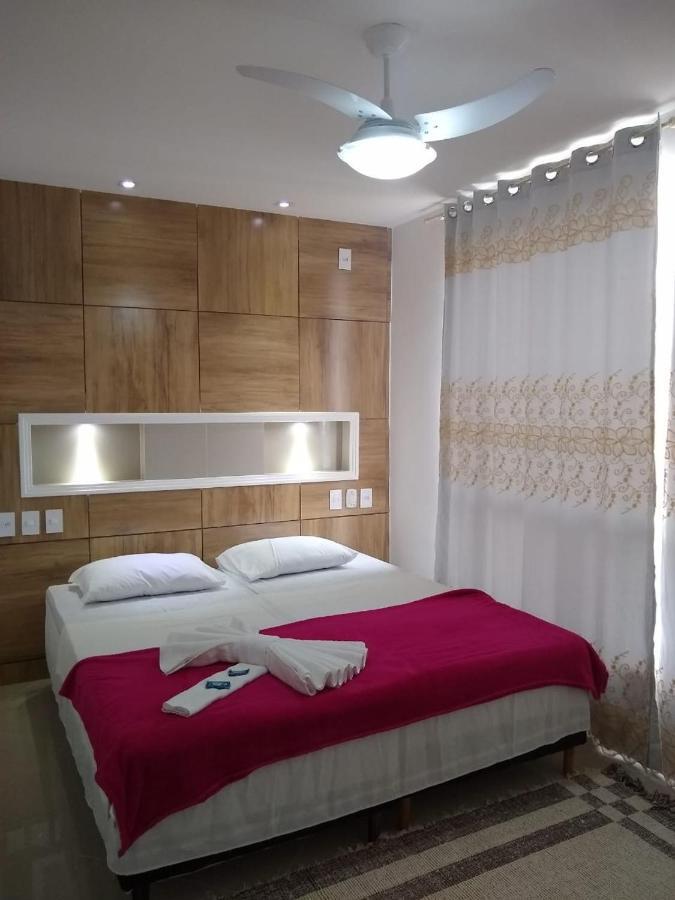 Pousada Encanto Das Montanhas Hotel Caparaó Velho Екстериор снимка